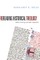 Rereading Historical Theology