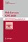 Web Services - Icws 2025