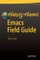 Harley Hahn's Emacs Field Guide