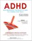 ADHD: Non-Medication Treatments and Skills for Children and Teens