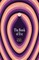 The Book of Eve