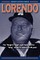 Lorendo