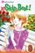 Skip-Beat!, Vol. 8