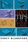 1001 Tips for Woodworkers