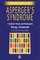 Asperger's Syndrome