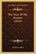 The Vicar of the Marches (1910)