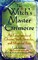 Witch's Master Grimoire
