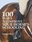 100 Ways to Improve Your Horse's Schooling