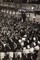 Wiener Philharmoniker 2 - Vienna Philharmonic and Vienna State Opera Orchestras. Discography Part 2 1954-1989. [2000].