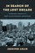 In Search of the Lost Decade
