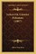 Letters On Unionist Delusions (1887)