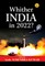 Whither India in 2022?