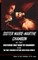 Sister Mary Martha Chambon of the Visitation Holy Mary of Chambery and the Holy Wounds of Our Lord Jesus Christ