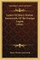 Letters of Henry Weston Farnsworth, of the Foreign Legion (1916)
