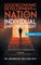 Socioeconomic Development of a Nation and Individual Empowerment