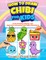 How To Draw Chibi For Kids