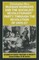 Russian Workers And The Socialist-Revolutionary Party Through The