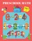 Preschool Math