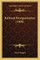 Railroad Reorganization (1908)