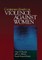Companion Reader on Violence Against Women