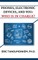 Phones Electronic Devices and You