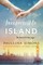 Inexpressible Island