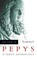 The Diary of Samuel Pepys
