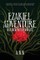 Ezakiel Adventure To Enchanted Forest