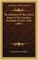 The Relations of the United States to the Canadian Rebellion of 1837-1838 (1905)