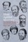 Ideas Against Ideocracy