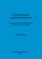 Creolised Bodies and Hybrid Identities