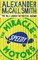 The Miracle at Speedy Motors