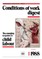 The emerging response to child labour (Conditions of work digest 1/88)