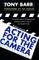 Acting for the Camera