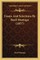 Essays and Selections by Basil Montagu (1837)