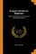Integral Calculus for Beginners