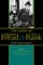 The Letters of Sigmund Freud and Otto Rank