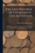 Rise And Progress Of The Seventh-day Adventists