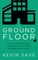 The Ground Floor
