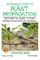 Introduction to Plant Propagation - The Essential Guide to Plant Propagation Methods and Techniques