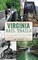 Virginia Rail Trails