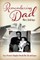 Remembering Dad