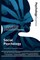 Psychology Express: Social Psychology