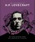 The Little Book of HP Lovecraft