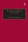 Nation and Word, 1770-1850
