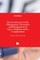 Recent Advances in the Pathogenesis, Prevention and Management of Type 2 Diabetes and its Complications