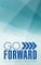 Go Forward