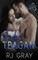 Finding Teagan