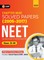Neet 2023