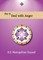 How to Deal with Anger